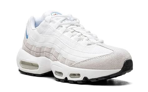 nike airm max wit grijs|Meer.